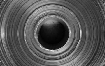 Alton Priors edpm waterproofing