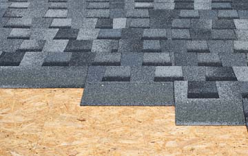 expert Alton Priors asphalt roof companies