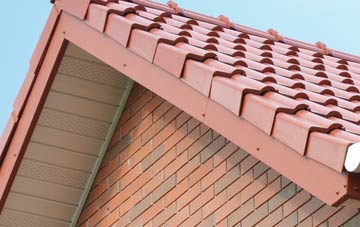 Alton Priors fascia repair quotes