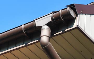types of Alton Priors fascias