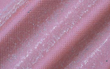 Alton Priors fibreglass roofing costs