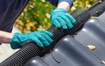 Alton Priors gutter repair companies