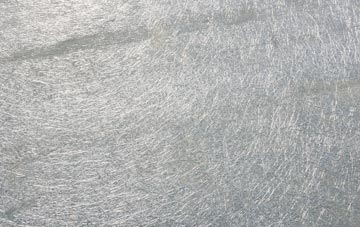 Alton Priors laminate fibreglass or shingles?