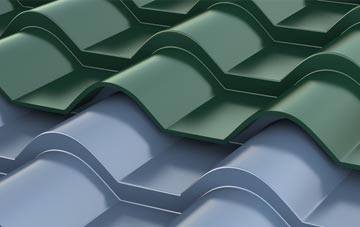who should consider Alton Priors plastic roofs