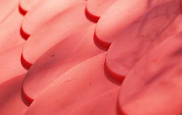 Alton Priors plastic roof costs