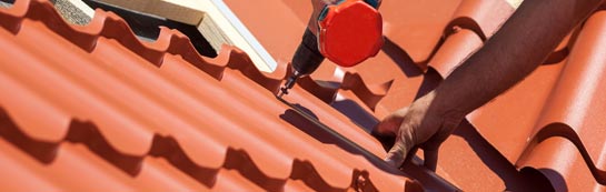 save on Alton Priors roof installation costs