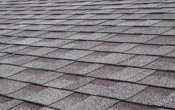Alton Priors tiles for shallow pitch roofing