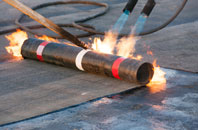 free Alton Priors roof quotes