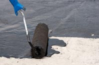 find the best Alton Priors roofing companies