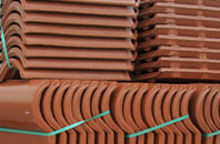 free Alton Priors clay roofing quotes