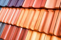 find rated Alton Priors clay roofing companies