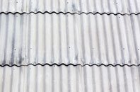 Alton Priors corrugated roof quotes