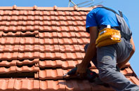 Alton Priors urgent roof repairs
