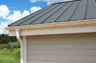 Alton Priors fascia repair