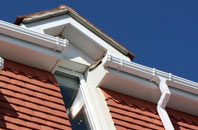 Alton Priors fascias
