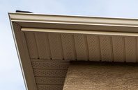 free Alton Priors fascia quotes