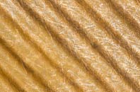 find rated Alton Priors roofers