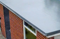 free Alton Priors flat roofing insulation quotes