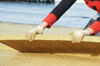 find rated Alton Priors roof insulation companies