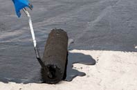 find rated Alton Priors roof sealing companies