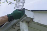 rated Alton Priors guttering repair companies