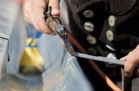 Alton Priors lead roof quotes