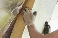 rated Alton Priors roof insulation companies