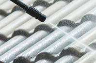 rated Alton Priors roof cleaning companies