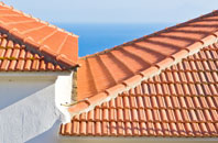 free Alton Priors roof tile quotes