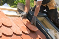 Alton Priors tiled roofing companies