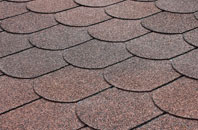 free Alton Priors rubber roofing quotes