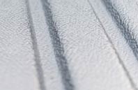 find rated Alton Priors rubber roofing companies