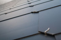 free Alton Priors slate tile quotes