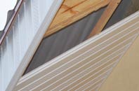 rated Alton Priors soffit repair companies