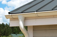 Alton Priors soffits