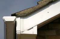 free Alton Priors soffit quotes