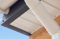 find rated Alton Priors soffit companies