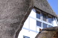 find rated Alton Priors thatchers